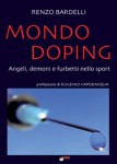 Mondo Doping_Renzo Bardelli