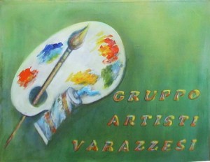 Gruppo_Artisti_Varazzesi_logo