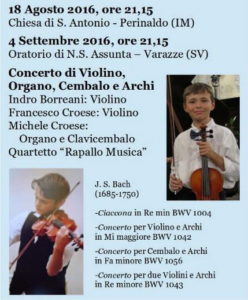Perinaldo.18.08.2016.Concerto-di-Violino-e-Archi