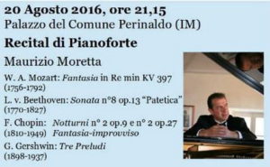 Perinaldo(IM).20.08.2016.Maurizio-Moretta
