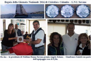 savona-l-n-i-9-10-2016-regata-della-giornata-nazionale-di-cristoforo-colombo