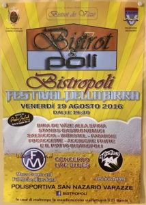 Varazze-Poli-S-Nazario.19.08.2016-Bistropoli-Festival-della-birra