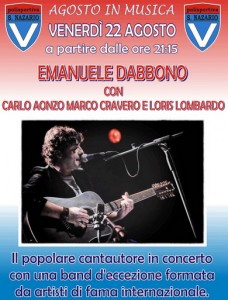 Varazze-Poli-S-Nazario.22.08.14_E.-Dabbono_C.-Aonzo_M.-Cravero_L.-Lombardo_in-concerto