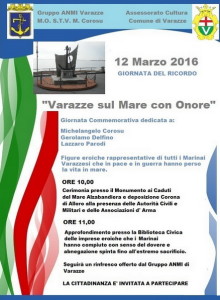 Varazze-sul-Mare-con-Onore-ANMI-12-03-2016