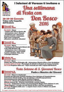 Varazze.Una-settimana-di-Festa-con-Don-Bosco.2016