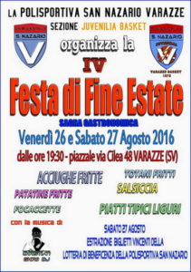 varazze-Poli-S-Nazario.26-27.08.2016-Festa-di-Fine-Estate