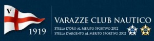 Varazze-Club-Nautico-logo