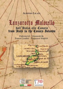 Lanzarotto-Malocello-copertina-del-libro-di-Licata-in-italiano-e-inglese