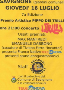 Premio-Artistico-Pippo-dei-Trilli.2015.a-Emanuele-Dabbono