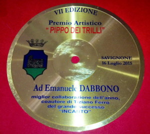 Premio-Artistico-Pippo-dei-Trilli.2015.a-Emanuele-Dabbono.1