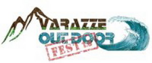 Varazze Outdoor Fest logo