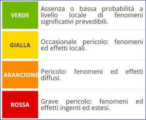 Regione-Liguria.15.10.2015.nuova-allerta-meteo-con-i-colori