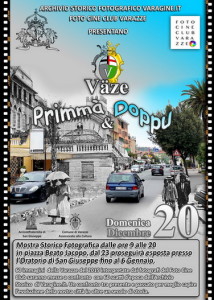 Väze-Primmà&Doppu-Mostra-Storico-Fotografica.20.12.15