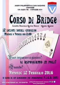 Varazze.12.02.16.Poli-S-Nazario_corso-di-Bridge