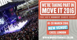 MOVE-IT-Londra-18-20.marzo.2016
