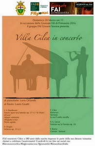 Varazze.20.03.2016.Villa-Cilea-in-concerto