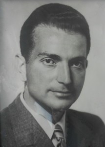 Claudio-Baglietto-Varazze.1908-Basilea.1940