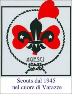 Scouts-da-1945-nel-cuore-di-Varazze