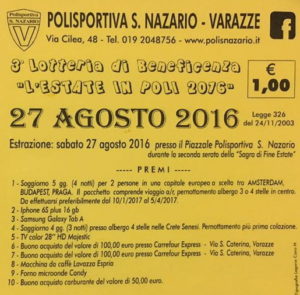 Poli-S-Nazario-lotteria-beneficenza-2016