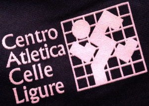 Centro-Atletica-Celle-Ligure-logo