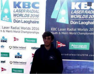 Paolo-Giargia-al-KBC-Laser-Radial-Worlds.2016
