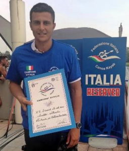 alberto-araldo-campione-italiano-2016-vaa-500m