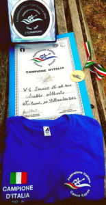 alberto-araldo-campione-italiano-2016-vaa-500m-premi