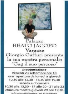 varazze-palazzo-beato-jacopo-23-29-09-2016giorgio-gaffuri