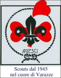 gruppo-adulti-scout-varazze