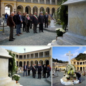 varazze-commemorazione-defunti-2015-1