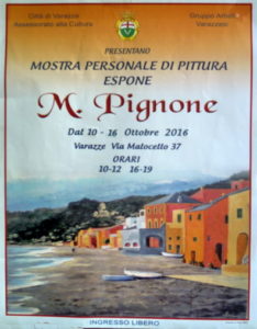 varazze-gallery-malocello-10-10-2016-mostra-personale-di-maria-rosa-pignone