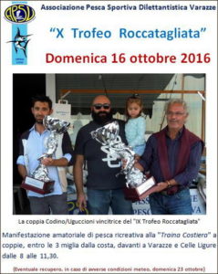varazze-9-10-2016-x-trofeo-roccatagliata-alla-coppia-1