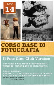 foto-cine-club-varazze-14-21-28-11-2016-corso-base-di-fotografia