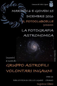 fotoastronomia-a-celle-ligure-il-6-e-15-11-2016