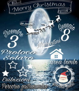varazze-3-12-2016-pro-loco-solaro_merry-christmas