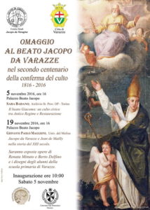 varazze-5-15-11-2016-omaggio-al-beato-jacopo-locandina