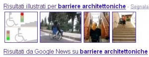 barriere-architettoniche-segnalate-su-google