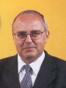 Dott. Carlo Delfino
