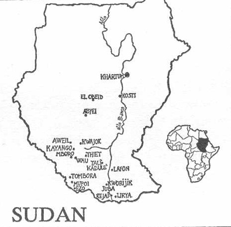 cartina-del-sudan.jpg