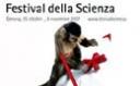 festival_della_scienza.jpg