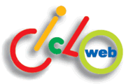 logo-cicloweb-sportchannel-sky955.gif