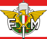 logo_fmi_home.gif