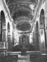 navata-centrale-parrocchia-ssnazario-e-celso.jpg