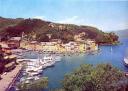 Porto turistico di Portofino