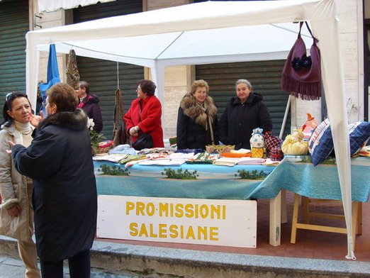 pro-missioni-salesiani-natale-2008.jpg