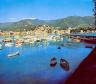 Porto turistico di Rapallo