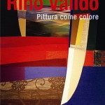 rino-valido_pitura-come-colore