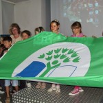 varazze_2009_bandiera-verde-a-s-primaria-del-pero
