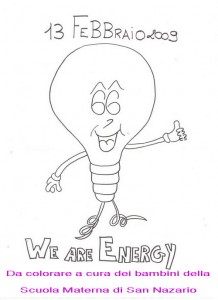 we-are-energy-130209