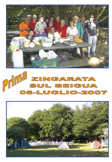 zingarata-2007.jpg